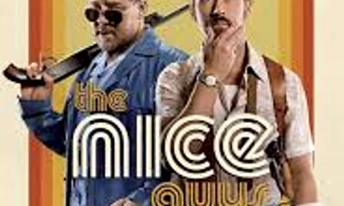 În căutarea unui film jpeg