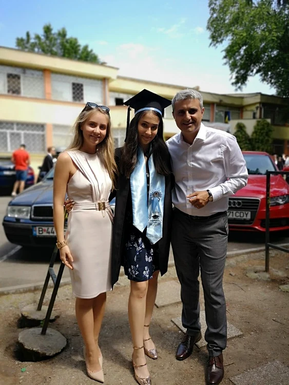 7 robert turcescu fiica sa absolventa ioana turcescu superba sexy bal de absolvire 3 jpg jpeg