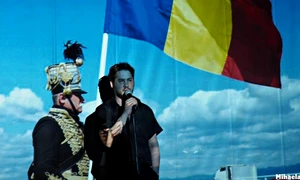 Oameni şi locuri jpeg