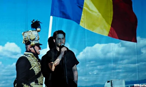 Oameni şi locuri jpeg