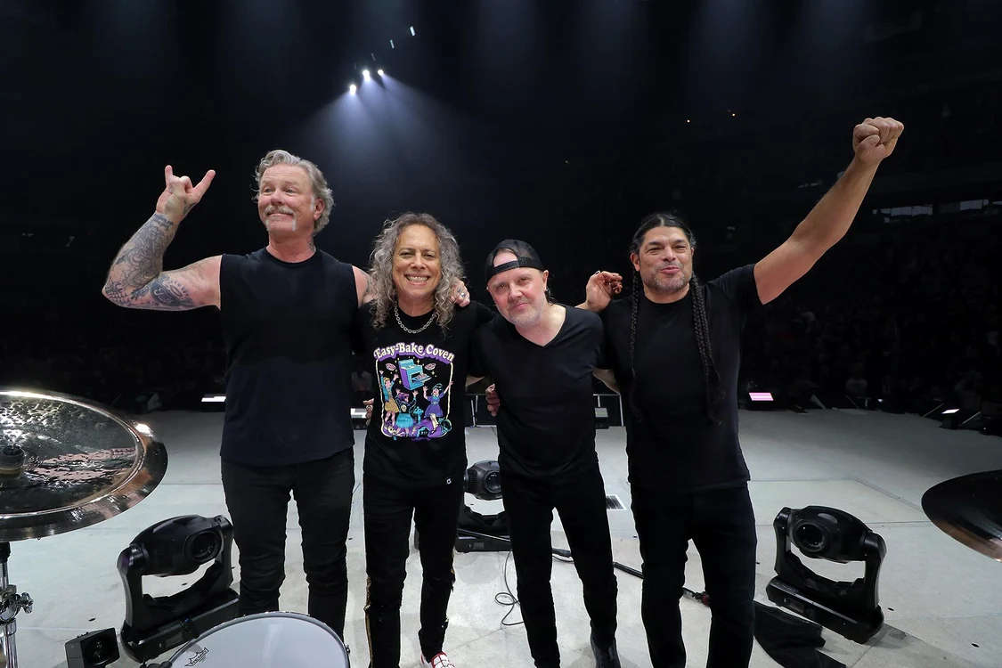 1 metallica 2 jpg jpeg