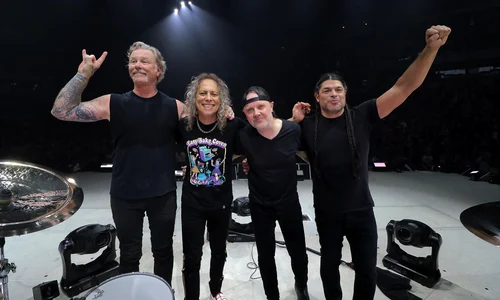 1 metallica 2 jpg jpeg