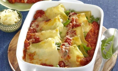 1 70039 original jpg jpeg