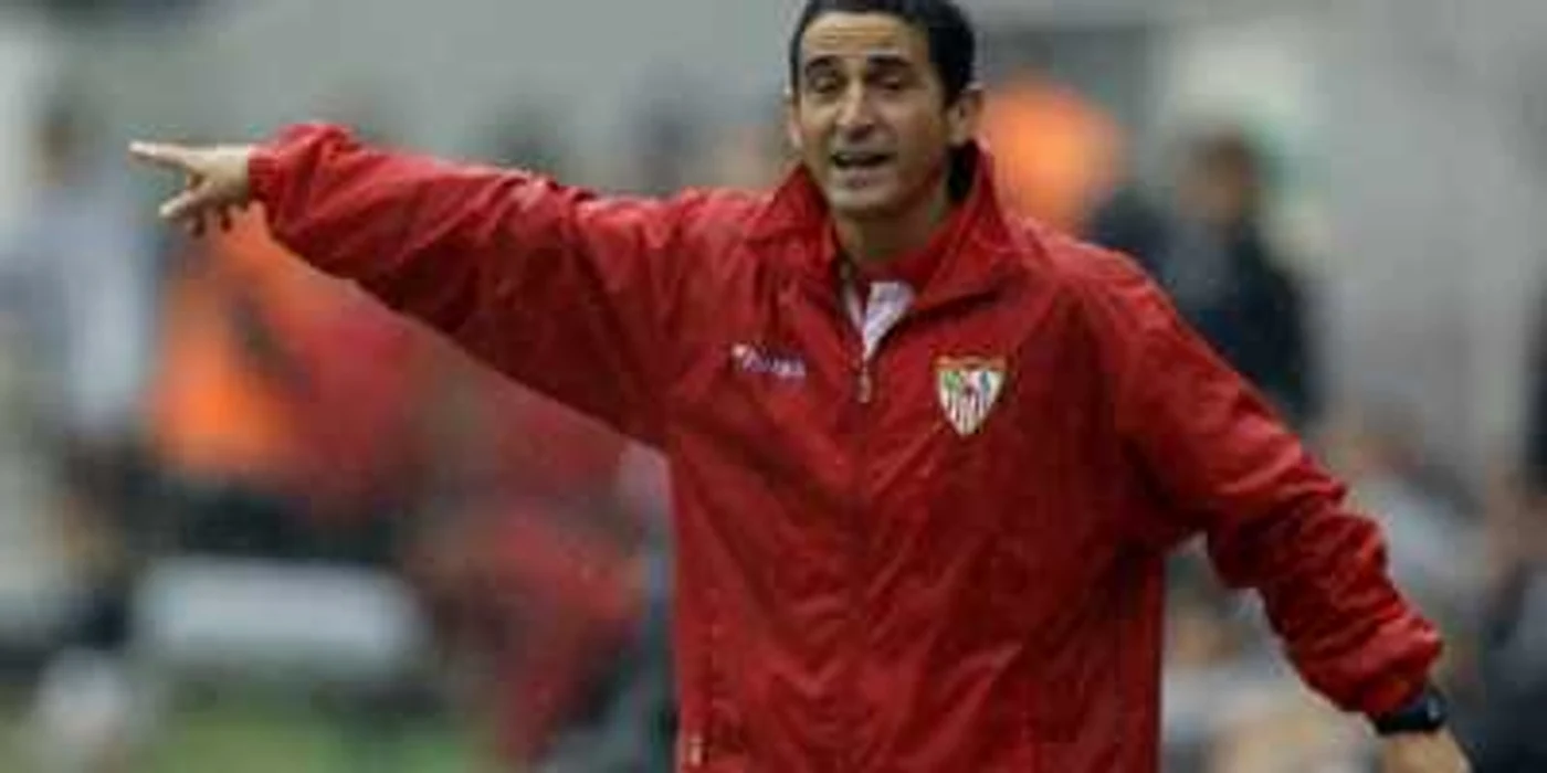 FOTBAL: Jimenez spune că nu are multe informaţii despre Urziceni