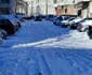 Trotuare necurățate Bacău FOTO Neculai Gafiuc (3) jpg