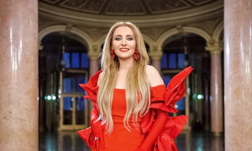 Alina Sorescu foto Mircea Maieru (2) jpg