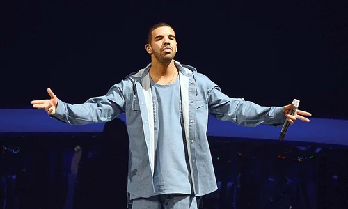 12 13 vedete drake foto guliver gettyimages 186154927 jpeg