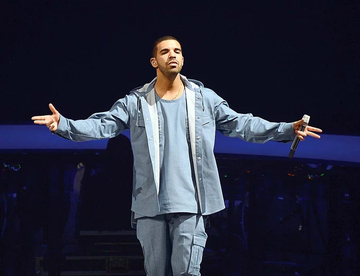 
    Încălţările sunt  confecţionate din  aur solid de  24 de carate, piele  şi şireturi aurite   