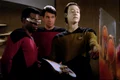 Star Trek 1987 jpg
