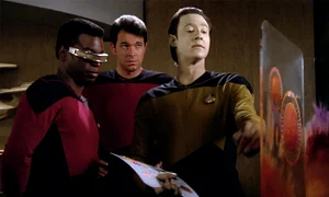 Star Trek 1987 jpg