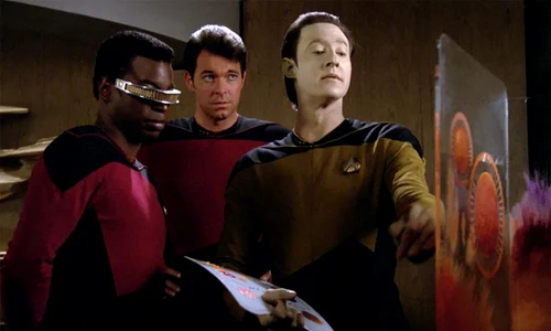 Star Trek 1987 jpg
