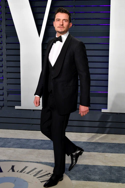 gettyimages 1127271398 jpg jpeg