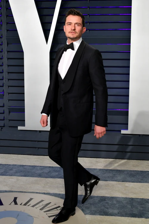 gettyimages 1127271398 jpg jpeg