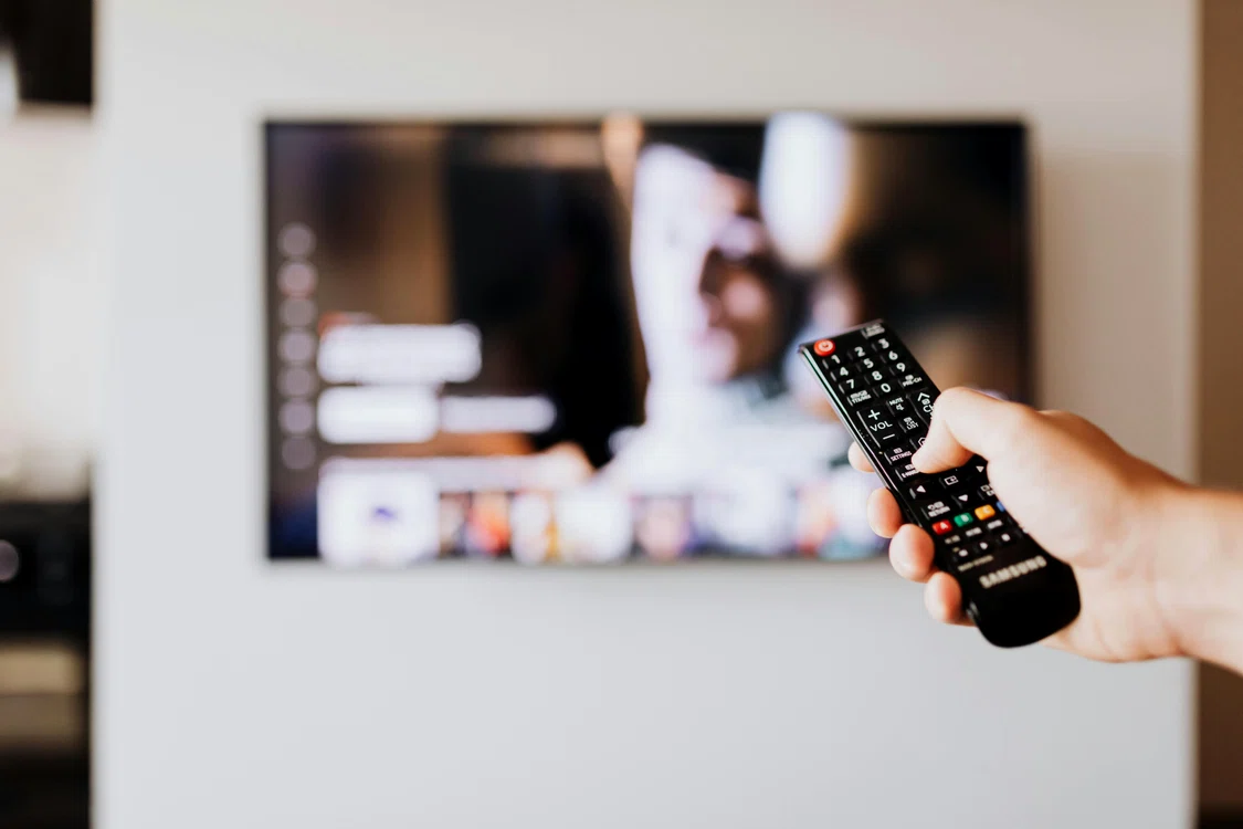 Primul episod din sezonul 3 din Euphoria a apărut ieri pe HBO Max