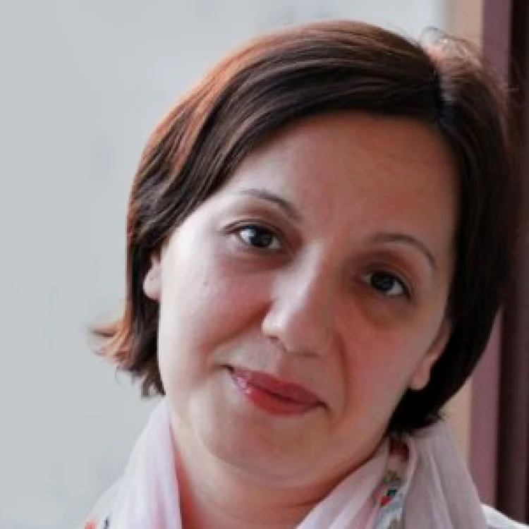 dana banica