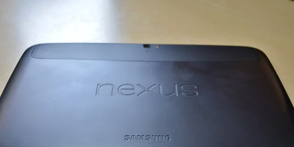 samsung nexus 10 foto adevarul