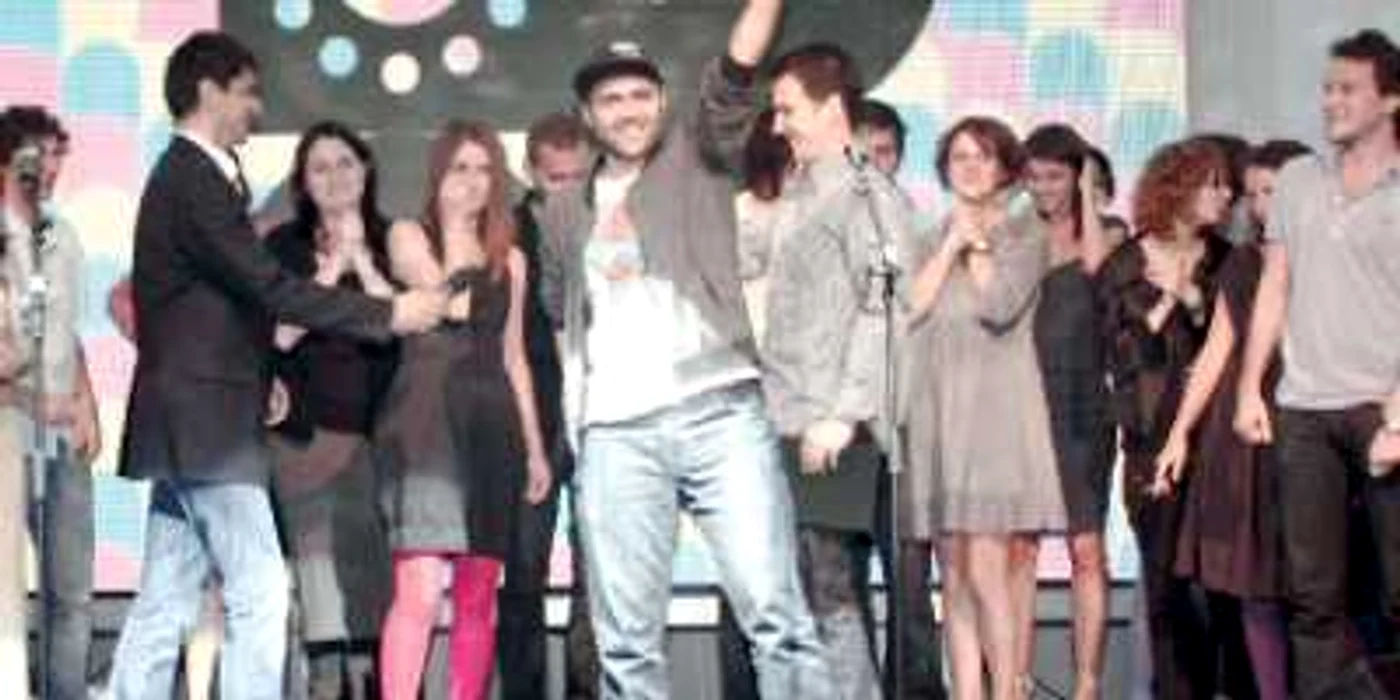 VIDEO Festivalul ADOR a dezamăgit în acest an