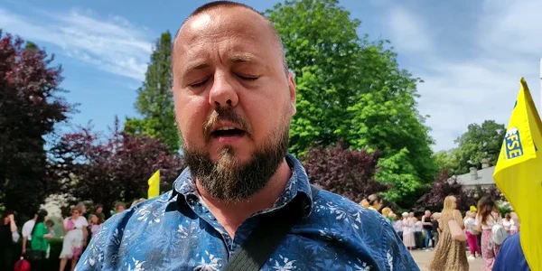 greva protest video mp4 thumbnail png
