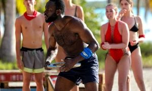 survivor romania 20221 jpg