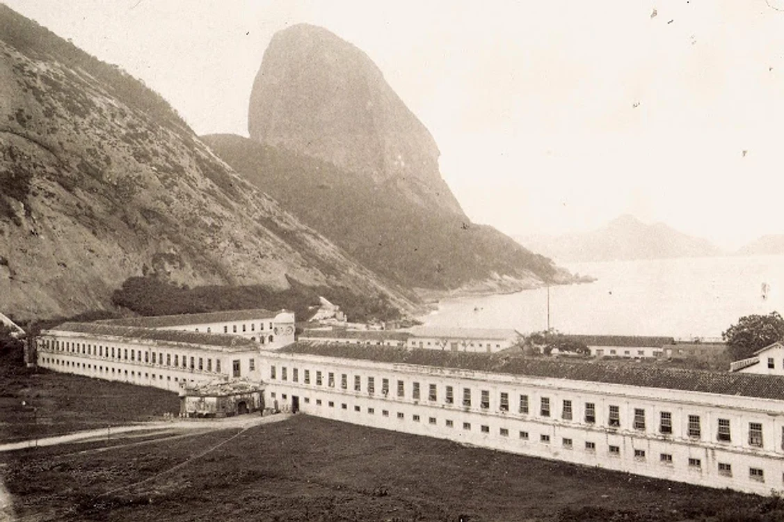 1888