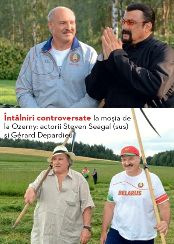 3 aleksandr lukasenko 3 jpg jpeg