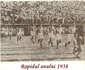 historia ro undefined jpeg