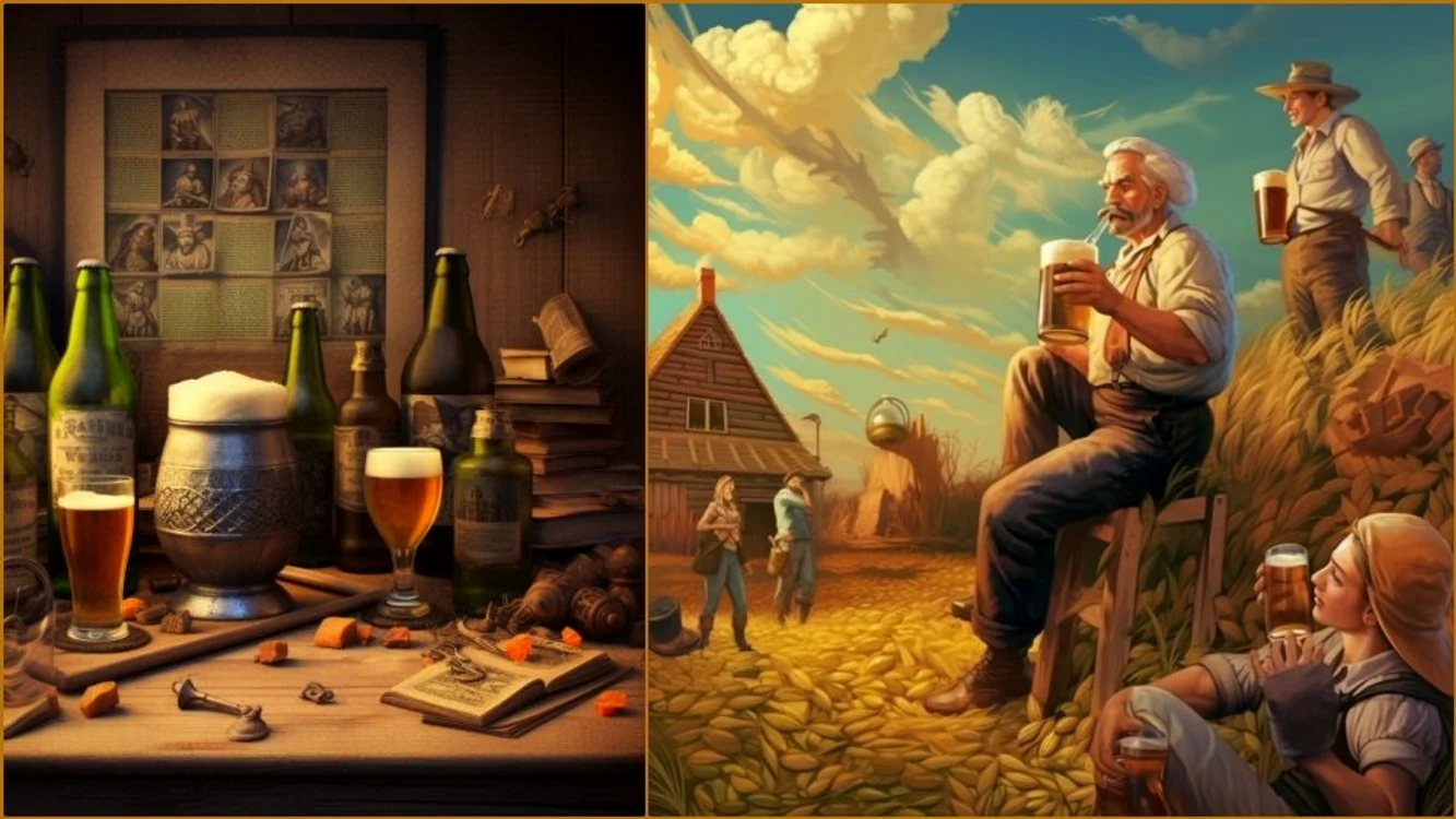 img jpg