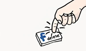 cum afli cine te a sters de pe facebook jpeg