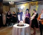 ioana dirstar botez 3 jpg