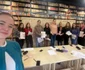 Bianca Daraba FOTO arhiva personala jpg