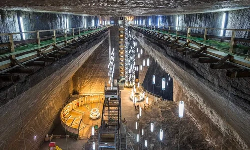 Foto Salina Turda jpg