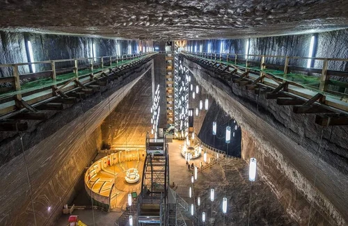 Foto Salina Turda jpg