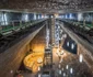 Foto Salina Turda jpg