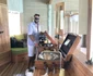 catalin botezatu maldive six senses dertour flydubai 46 jpeg