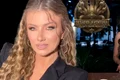 De câte ori a vobit Codruța Filip cu soțul ei, Valentin Sanfira, din Thailanda, de la “Desafio: Aventura”