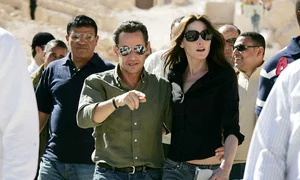 profimedia 0221195208 jpeg