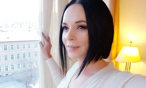 3 andreea marin 3 2 jpg jpeg