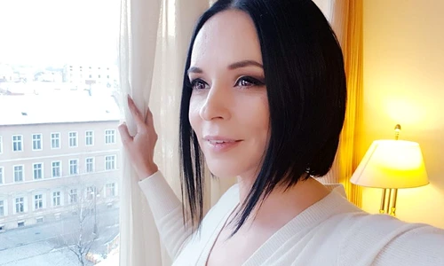 3 andreea marin 3 2 jpg jpeg