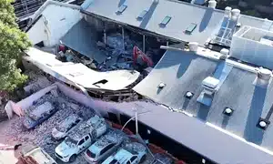 SYDNEY CLĂDIRE gif