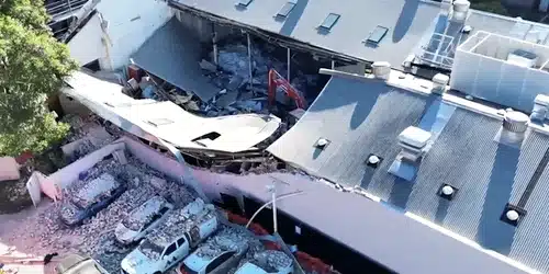 SYDNEY CLĂDIRE gif