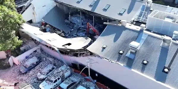 SYDNEY CLĂDIRE gif