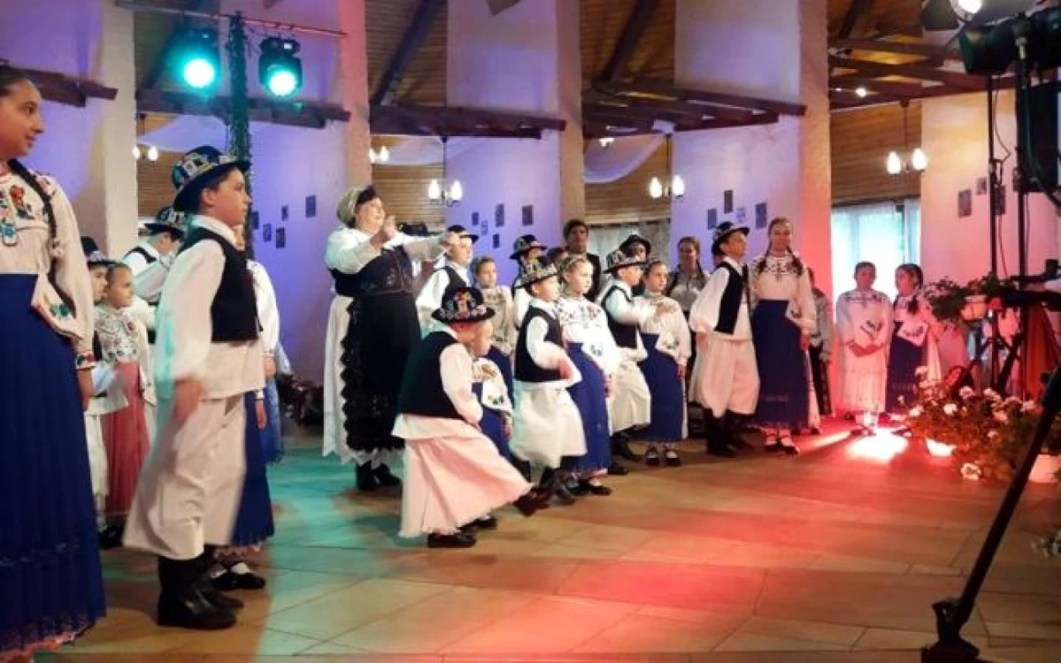 Foto: arhivă Adevărul