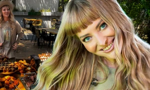 banner delia jpg