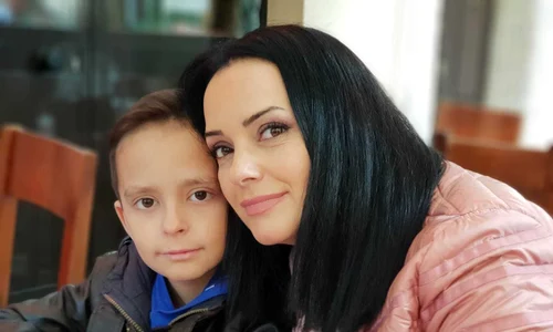 3 48415021 2305202046221238 2611434957435830272 n jpg jpeg