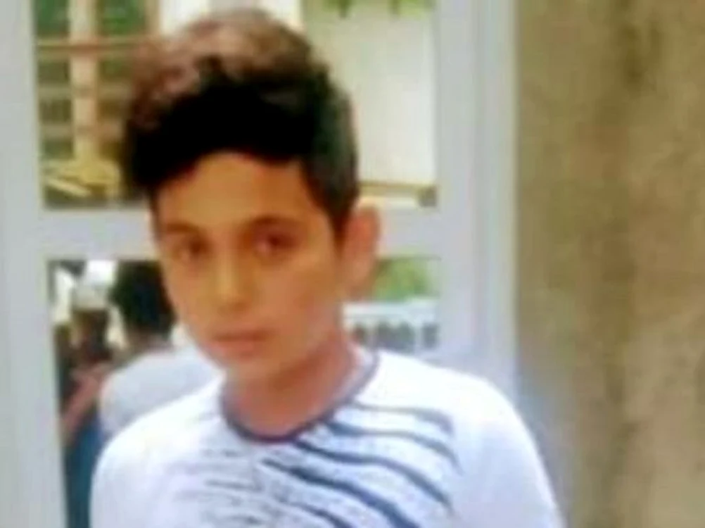 
    Un băiat de 13 ani din Tecuci a dispărut, fiind în vizită la rude, în PloieștiFoto News.ro  
