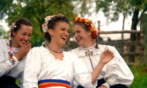 1 71545 original jpg jpeg