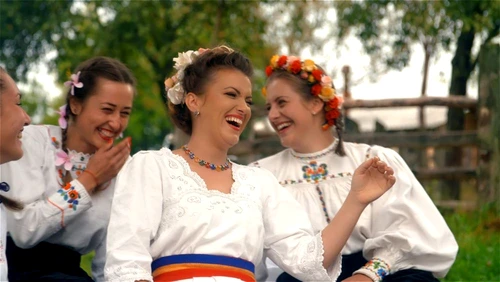 1 71545 original jpg jpeg