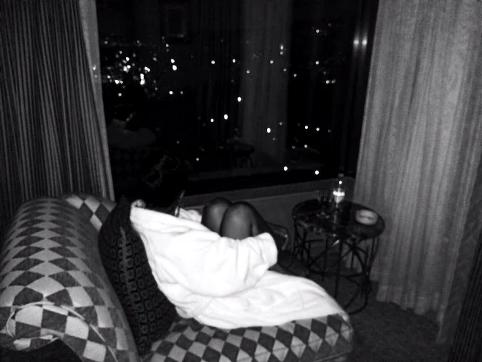 Adelina Pestritu (foto: facebook)