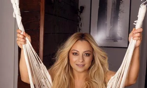 Andreea Grămoșteanu 5 jpg