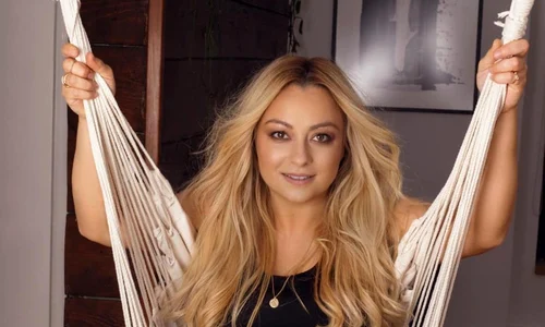 Andreea Grămoșteanu  5 jpg